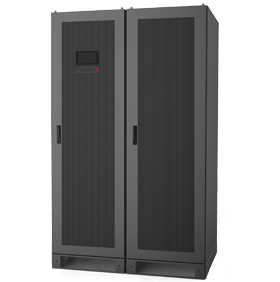 科華YTM33系列（200-600kVA）