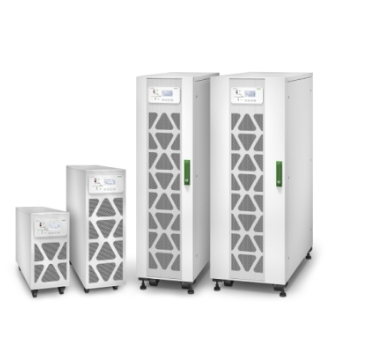 施耐德Easy UPS 3S