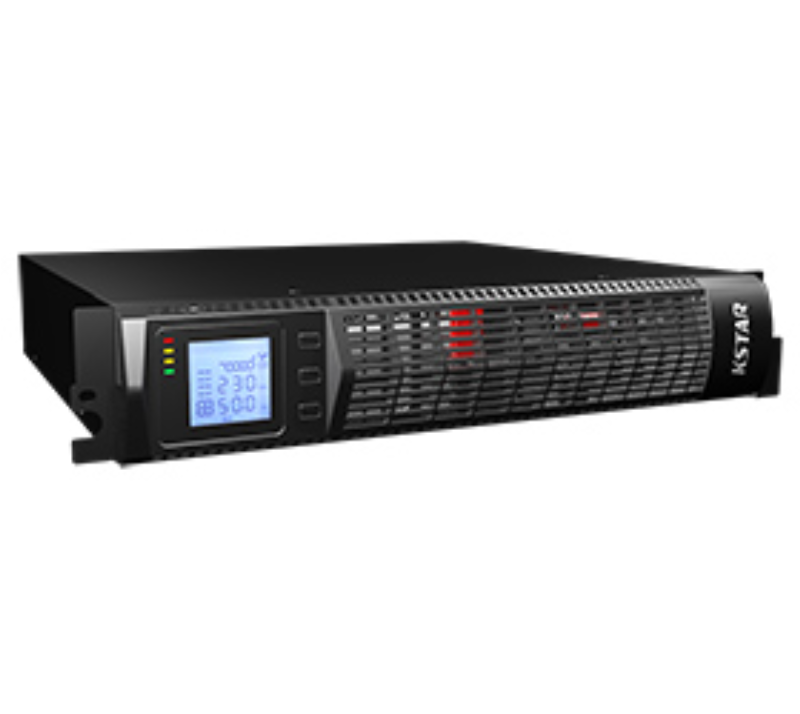 科士達(dá)高頻YDC9100-RT系列