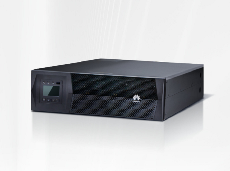 華為UPS2000-G