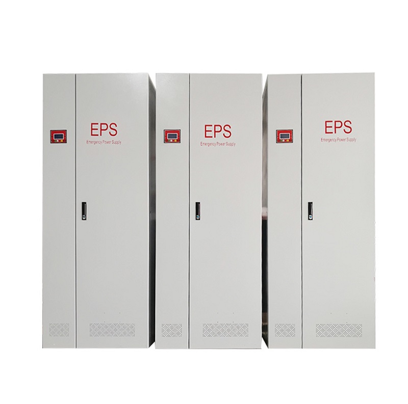 三相EPS電源